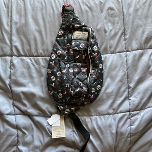 Kavu Bag brand new with tags
